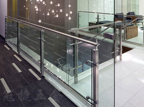 佛山不鏽(xiù)鋼工程立柱 佛(fó)山不鏽鋼工程立柱