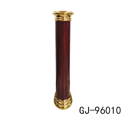 重慶樓梯（tī）將軍柱定做