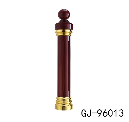 重慶樓梯將軍柱價（jià）格