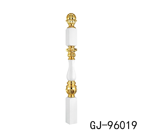 重慶定製將軍柱（zhù）