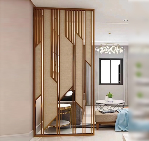 屏（píng）風隔斷廠家