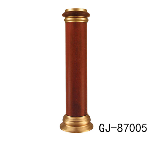 不鏽鋼樓梯立柱 不(bú)鏽(xiù)鋼樓梯立柱