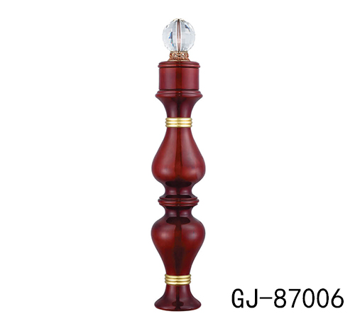 不鏽鋼(gāng)欄杆立柱 不鏽(xiù)鋼欄杆立柱