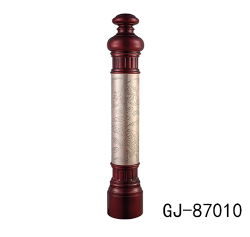 不鏽鋼樓梯護欄廠 不鏽鋼樓梯護欄廠(chǎng)