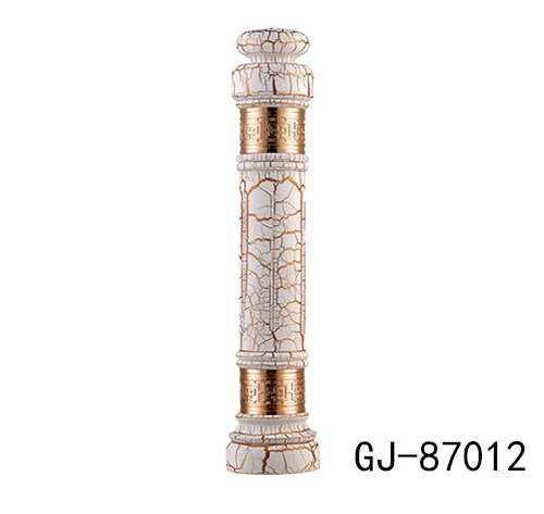 不鏽(xiù)鋼欄杆 不鏽(xiù)鋼欄杆