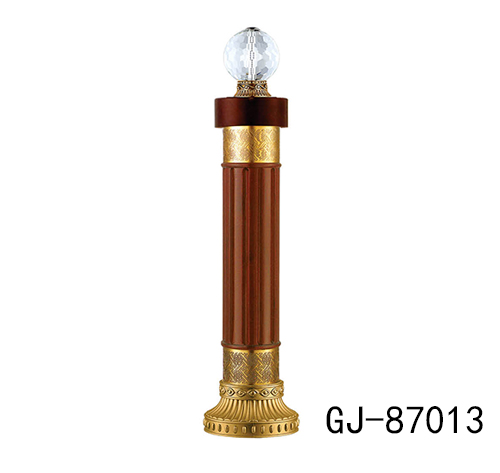 不鏽鋼立柱 不鏽鋼立柱