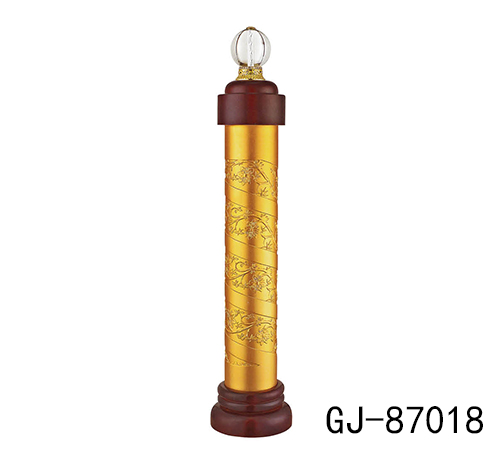 不(bú)鏽鋼樓梯立柱價格 不鏽鋼樓梯立柱價格