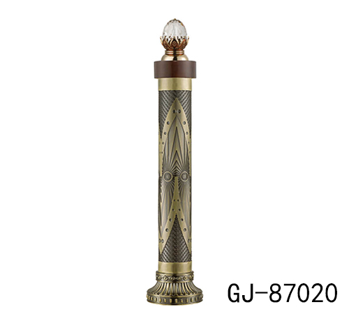 不鏽鋼樓梯立柱 不鏽鋼樓梯立柱(zhù)