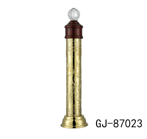 不鏽鋼樓梯立柱(zhù) 不鏽鋼樓梯立柱