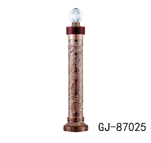 不鏽鋼立柱 不鏽鋼立柱