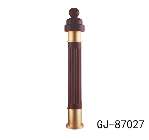 不鏽鋼樓梯立柱廠家 不鏽鋼樓梯立柱廠家