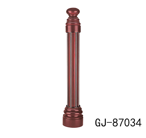 不鏽鋼樓梯立柱 不鏽鋼樓梯立柱