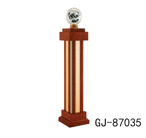 不鏽鋼樓梯護欄 不鏽鋼樓梯護欄