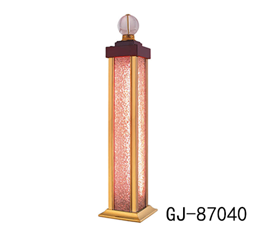 不鏽鋼欄杆立柱廠家 不鏽鋼(gāng)欄杆立(lì)柱廠家