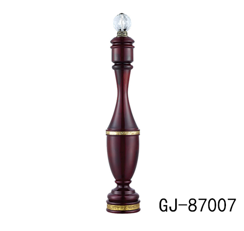 不鏽鋼立柱價格 不鏽鋼立(lì)柱價格