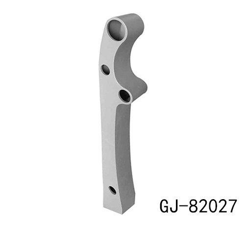 不鏽鋼立柱廠(chǎng)家 不鏽鋼立柱廠家