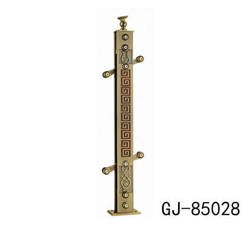 不鏽鋼樓梯(tī)價格(gé) 不鏽鋼樓梯價格