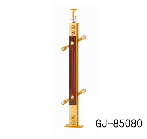 不鏽鋼樓梯 不(bú)鏽鋼樓梯