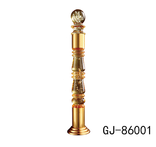 不鏽鋼樓梯 不鏽(xiù)鋼樓(lóu)梯