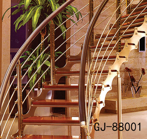 不鏽鋼樓梯立柱 不鏽鋼樓梯立柱