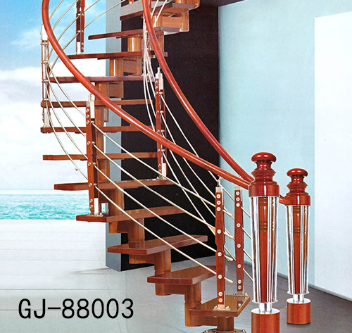 不鏽鋼工(gōng)程立(lì)柱加工 不鏽鋼工程(chéng)立柱加工