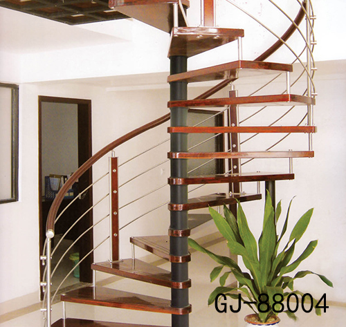 不鏽鋼工程立柱價格 不鏽鋼工程立柱價格(gé)