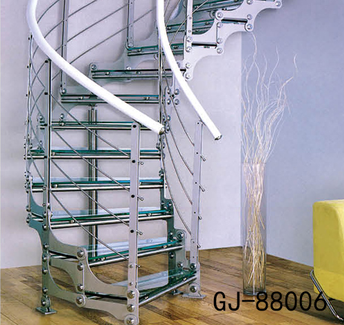 不鏽鋼樓梯立柱 不鏽鋼樓(lóu)梯立柱(zhù)