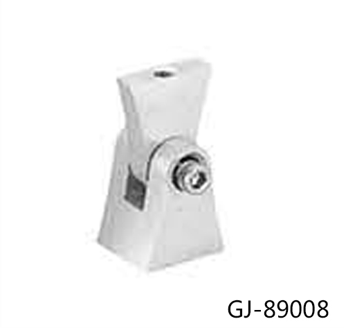 不鏽鋼欄杆廠家