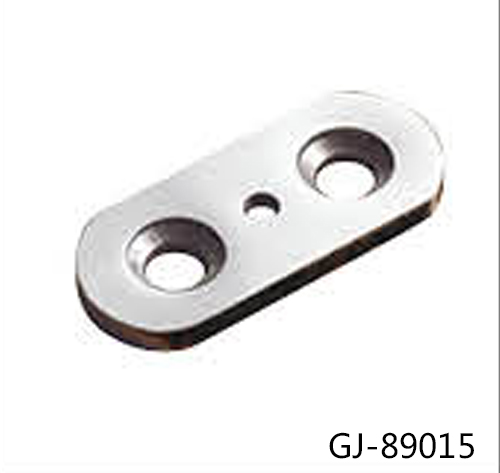 不鏽鋼欄杆定製