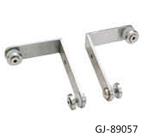 不鏽鋼樓梯 不鏽鋼樓梯