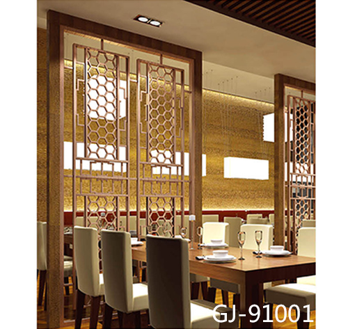 不(bú)鏽鋼樓梯廠 不鏽鋼樓梯廠