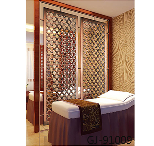 不鏽鋼立柱廠（chǎng）家直銷