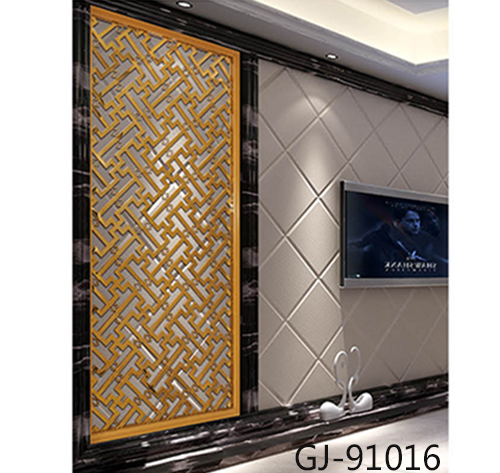 不鏽鋼樓(lóu)梯(tī)護欄定製 不鏽鋼樓梯護(hù)欄定製