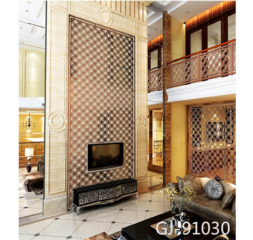 不鏽鋼立(lì)柱廠家 不鏽鋼立柱廠家