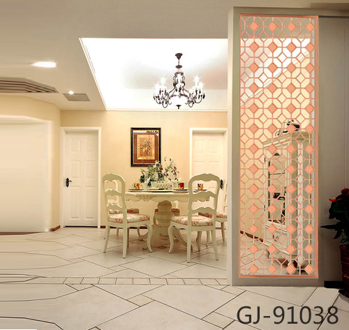 專業不鏽鋼樓梯護欄 專業不鏽(xiù)鋼樓梯護欄