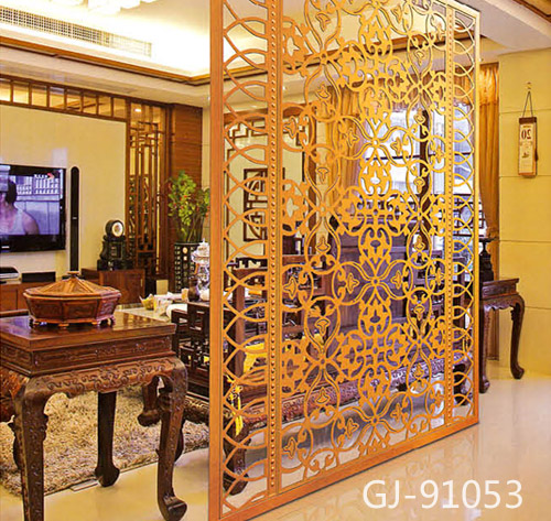 不鏽鋼樓梯立(lì)柱廠家 不鏽鋼樓梯立柱廠家