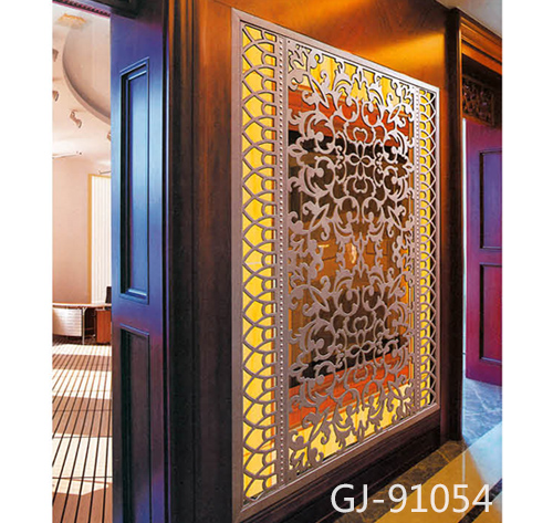 不鏽鋼立柱廠（chǎng）家（jiā）