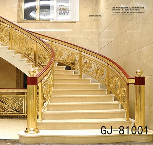 不鏽鋼工程立柱 不鏽鋼工程(chéng)立柱