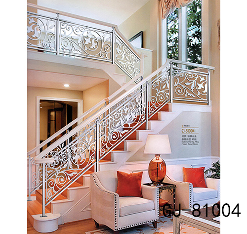 不鏽鋼樓梯立柱 不鏽鋼樓梯立柱