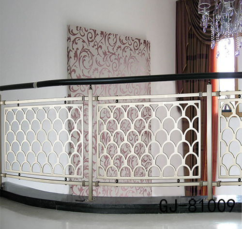 不鏽鋼工(gōng)程立柱 不鏽(xiù)鋼工程立(lì)柱