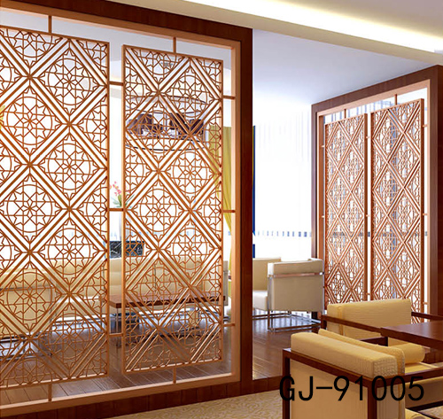 不鏽鋼樓梯保養