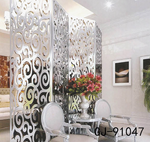 不鏽鋼工程立柱價格 不(bú)鏽(xiù)鋼工程立柱價格