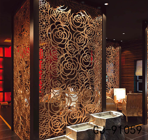 不鏽鋼防（fáng）盜窗價格