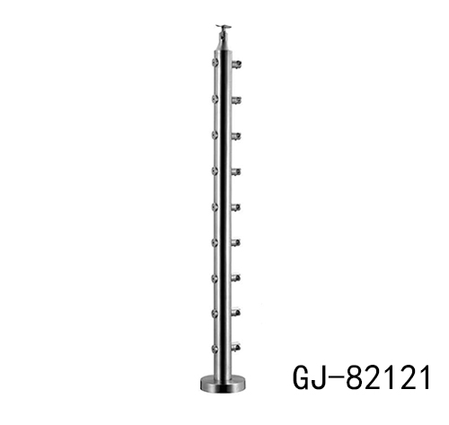 不鏽鋼樓梯立柱價格 不鏽鋼樓梯立柱價格