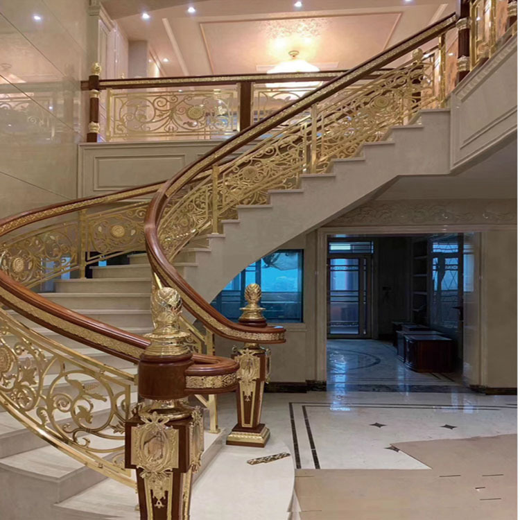 批發不鏽鋼樓梯(tī)立柱 批發不(bú)鏽鋼樓梯立柱