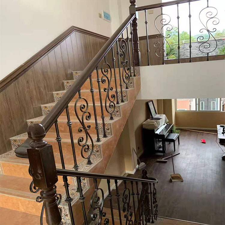 不鏽鋼樓梯立柱 不鏽鋼樓梯立柱