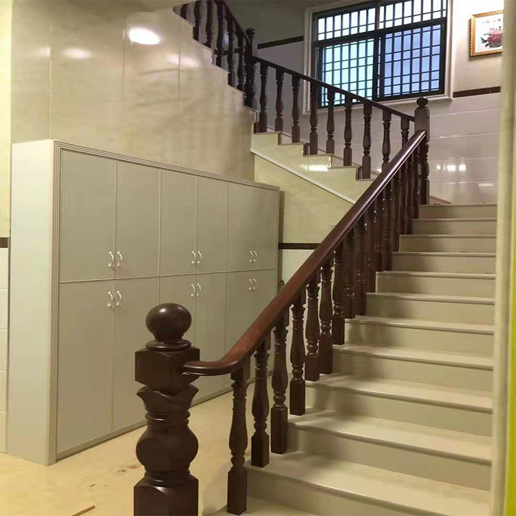 不鏽鋼立柱價格 不鏽鋼立柱價格