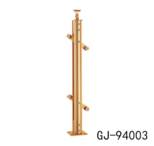 樓梯扶手立柱 樓梯扶手(shǒu)立柱