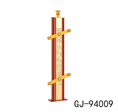 鋁鎂合金立柱生產(chǎn)廠(chǎng)家 鋁鎂合金立柱生產廠(chǎng)家