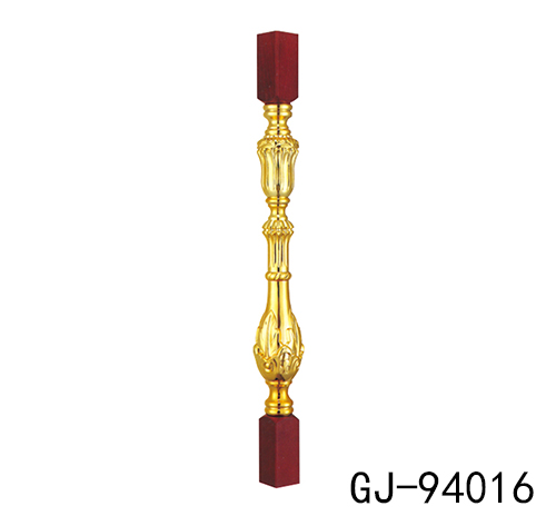 鋁美護欄廠家 鋁美護欄廠家